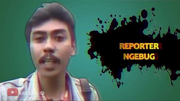 sadar diri itu bagus