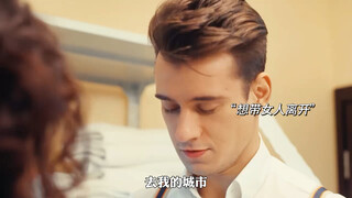 “家暴只有0次和无数次”#善意 #婚姻 #短片