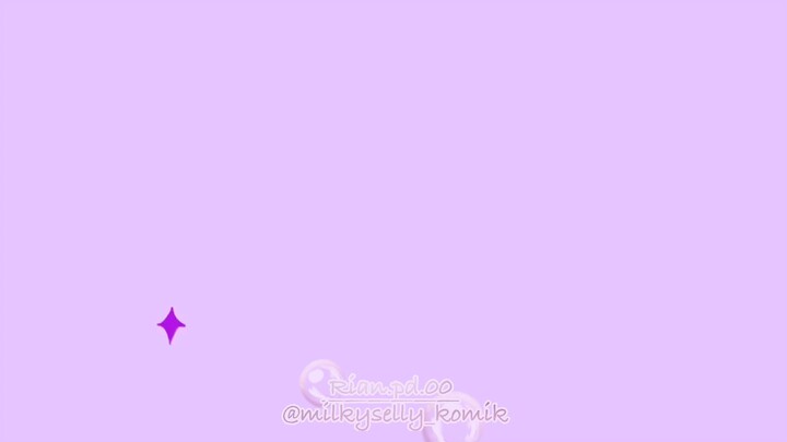 KAWAIIIKAIWA BAJU SEKOLAHKU✨🚺