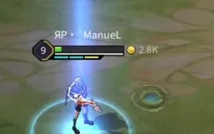 ผิวที่แตกลาย ยังดีกว่าใจที่แตกร้าวROV