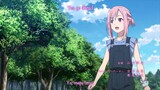 Episode 17 - Sakura Quest - Indonesia Sub