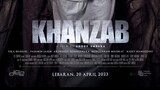trailer film Khanzab