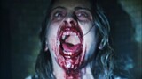 VIRUS 32 Trailer (2022) Uruguayan Zombie Horror