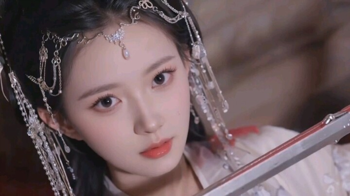 ไม่มีเซียนเจี้ยน ก็ไม่ใช่เซี่ยนเสีย