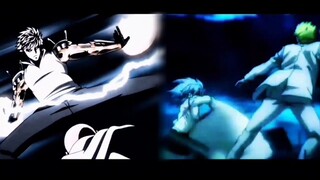 [ Yeah Edit / Amv ]