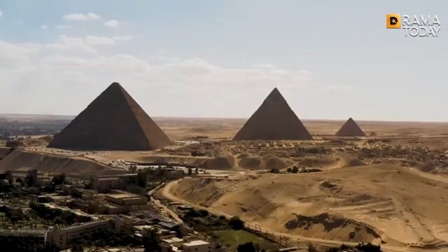 the last tome action new movies 2025  treasure hunt