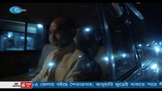 840.aka.(420x2).S01.COMBINED.1080p.AAC.H264-JoyBangla