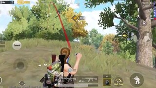 pubg mobile best montage like scout dynamo gaming