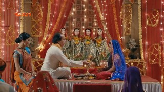 Cô Dâu 8 Tuổi Mùa 2 - Tập 17