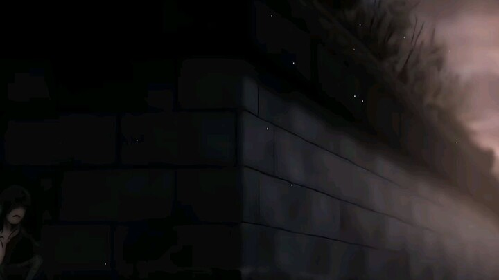 ยังไงฉันก็เกรียดไอพวกลิงอยู่ดี