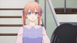 Kakkou no Iinazuke - Episode 7