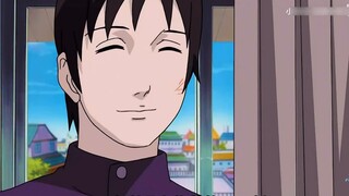 A video takes a closer look at Yamanaka Ino's life, an antidote to the anxious era!