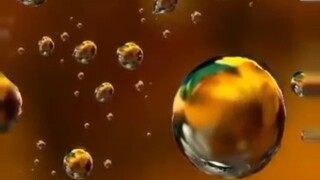 ENIGMA RIVERS OF BELIEF