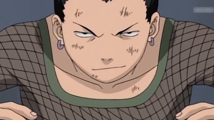 The First and Second Hokage are resurrected! Orochimaru attacks Konoha Village! 13