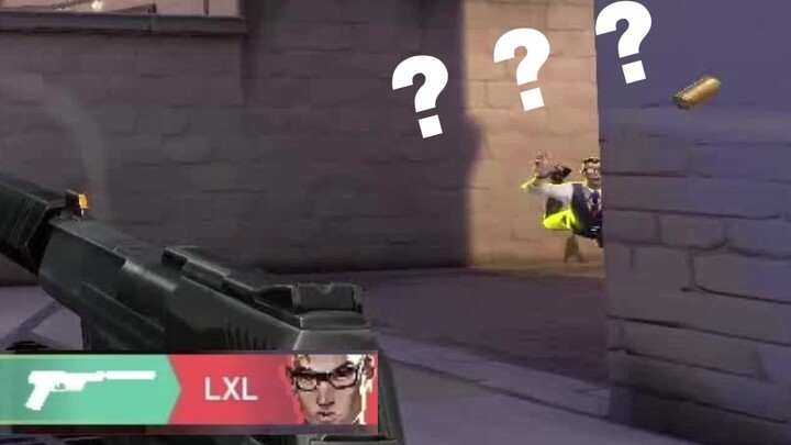 Tiền Bác Nhĩ: Chẳng lẽ cô ấy thực sự là một thiên tài?