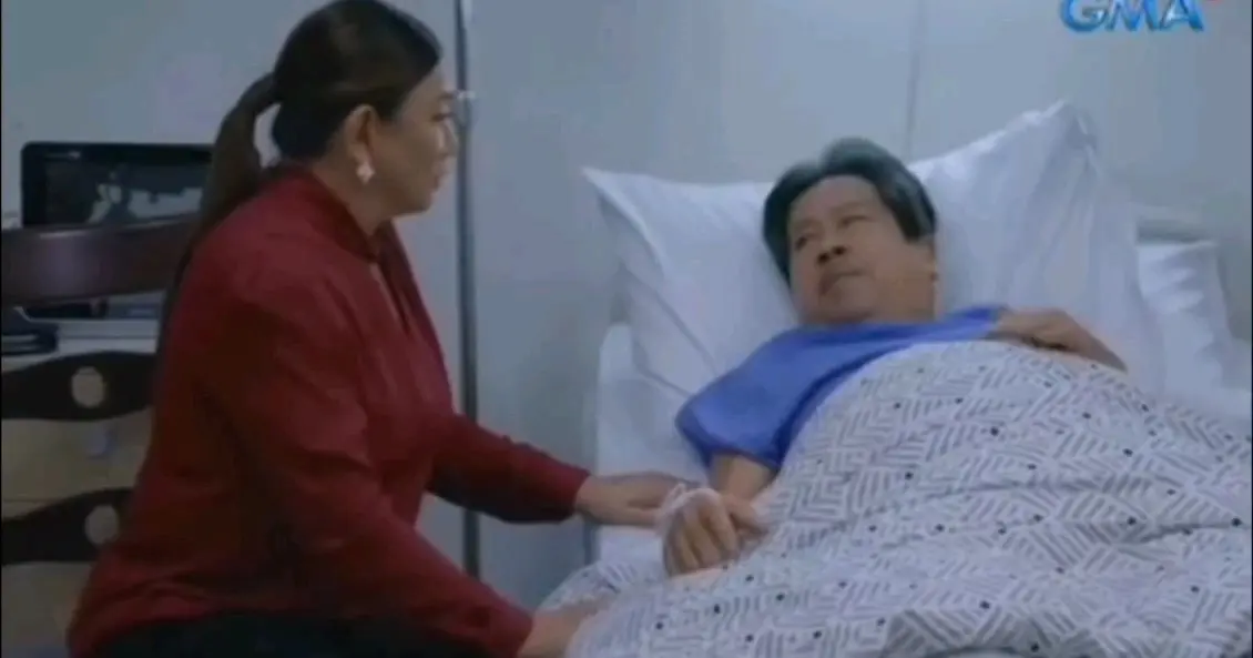 Abot kamay na pangarap june 1 2023 full episode today Bilibili