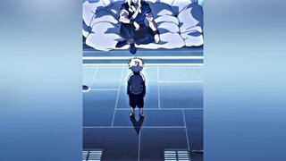 anime animes animemoments bestanimemoments animeboy animerecommendations hunterxhunter killua pyf foryoupageofficiall foryoupage