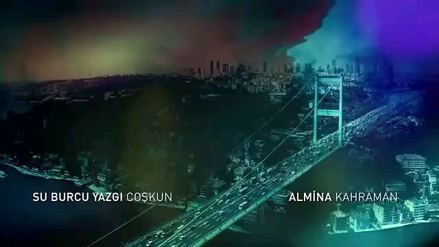 KUSGUN HINDI EPSODES 59 EDDIT BY §F