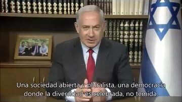 israel