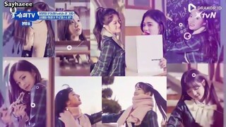 Super TV Season 1 Ep.11 [Sub Indonesia]