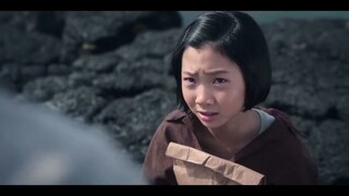 When Life Gives You Tangerines E01