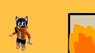 ZelTigerGirl plays Destined to Fail (Roblox)
