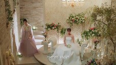 Perfect Marriage Revenge Ep 6