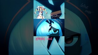 Looking For More Amv #anime #music #video #viral #amv #animeamv #blazamv