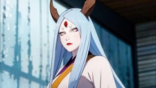 KAGUYA MAIN 10 RONDE PUN GAS
