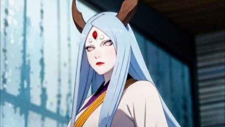 KAGUYA MAIN 10 RONDE PUN GAS