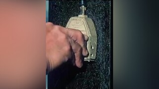 xuhuong phimhaymoinhat phimhay