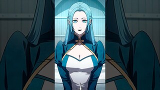 Waifu is Embarrassed🍷✨ #manhwa #manhua #webtoon #manga #manhwaedit #manhwareccomendation #anime #amv