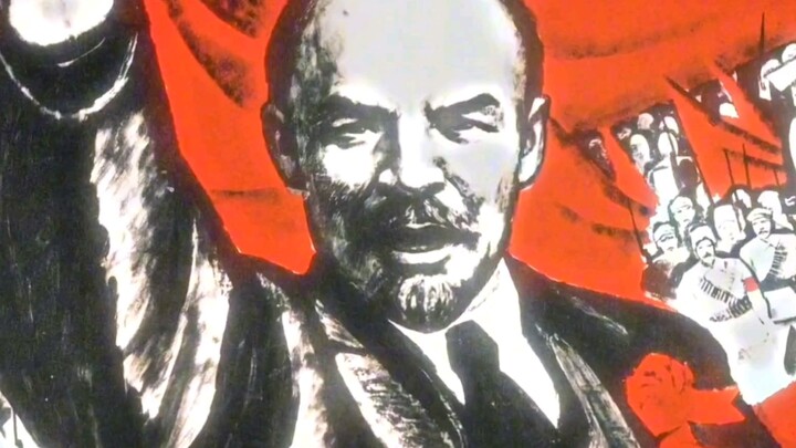 By now, it's become a matter of faith!