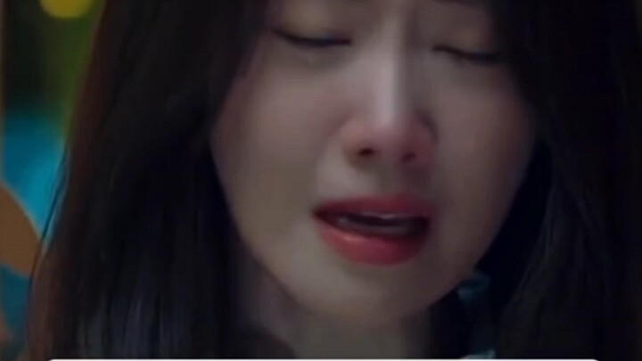 ทุกครั้งที่เห็นแบบนี้ก็รู้สึกไร้พลังไปหมดเลย