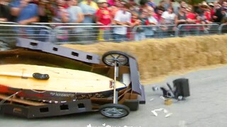 哈哈哈哈，爆率是真的高