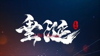 ABO DESIRE EP014 SUB INDO