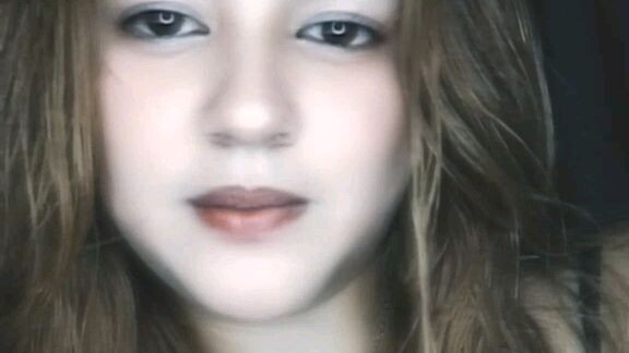 #highlights beautiful girl 🥰