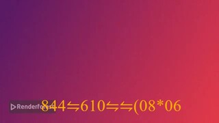 Complete List Of Priceline® Official Customer™ SERVICE® U.S. Based Contact Numbers : Step by STep