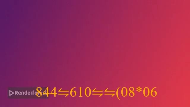 Complete List Of Priceline® Official Customer™ SERVICE® U.S. Based Contact Numbers : Step by STep