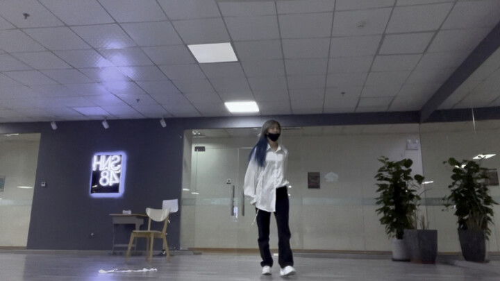 【ความทรงจำในฤดูร้อน】ห้องฝึกซ้อมที่คงไม่มีใครเห็น