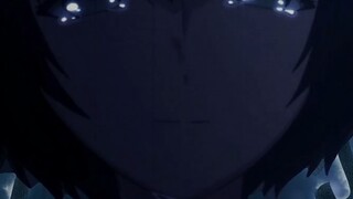 [ Steins;Gate /MAD] seruan keheningan Berapa lama waktu yang dibutuhkan untuk menyelamatkan seseoran