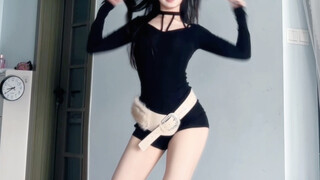 Mewah～tampan sekaligus seksi