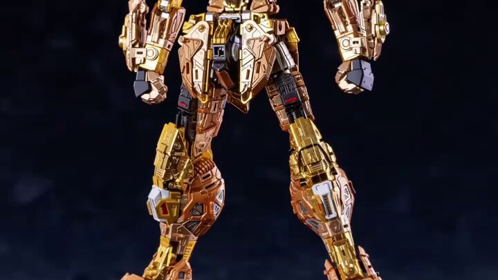 【ألعاب مقلدة للهوس】 سلسلة طلب الأشياء: تشاينغ لونغ/تشنغ لونغ MGEX سترات فريدم دليل سريع لاستلام المن