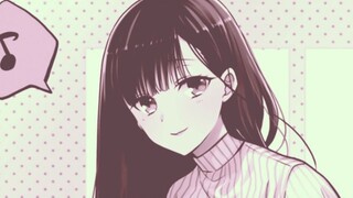 [Rumah Komik] Tokoh utama laki-laki SMA diadopsi oleh seorang ratu? Lepaskan pemeran utama pria itu 
