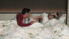 18+ 💘⚠️☠️ 24