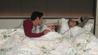 18+ πβ οΈβ οΈ 24