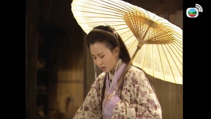 人龙传说 - The Love Legend of Human and Dragon 08
