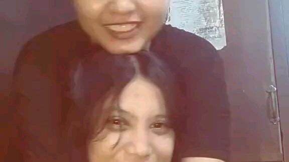 My love