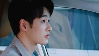 虽然出去玩被落在服务区   但却收获了一波表白 羡慕了