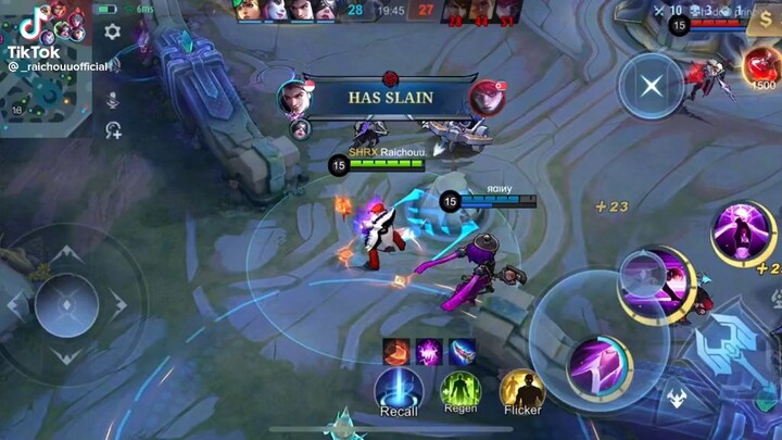 namiss ko na mag bruno mars